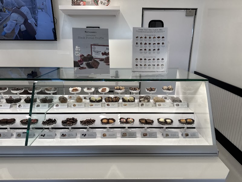 See's Candies photo 3
