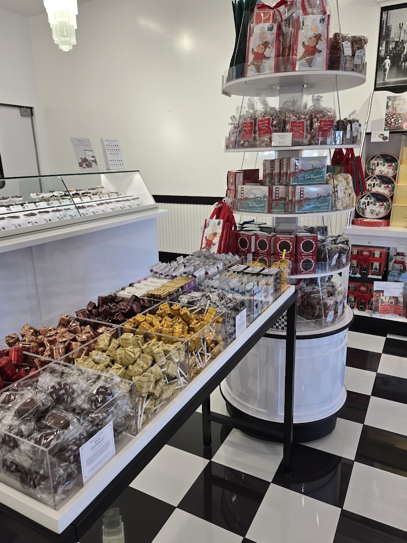 See's Candies photo 5