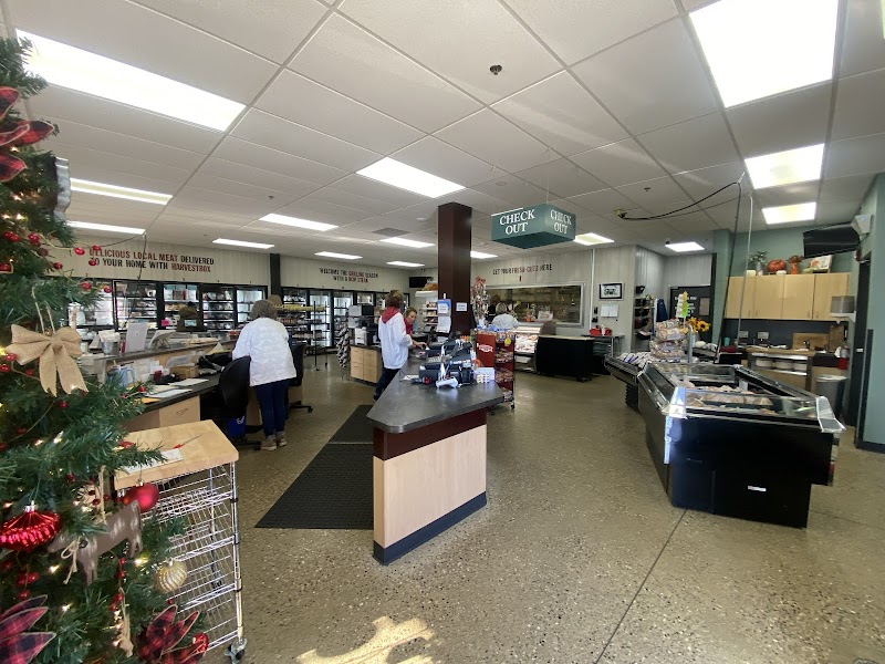 Byron Center Meats photo 5
