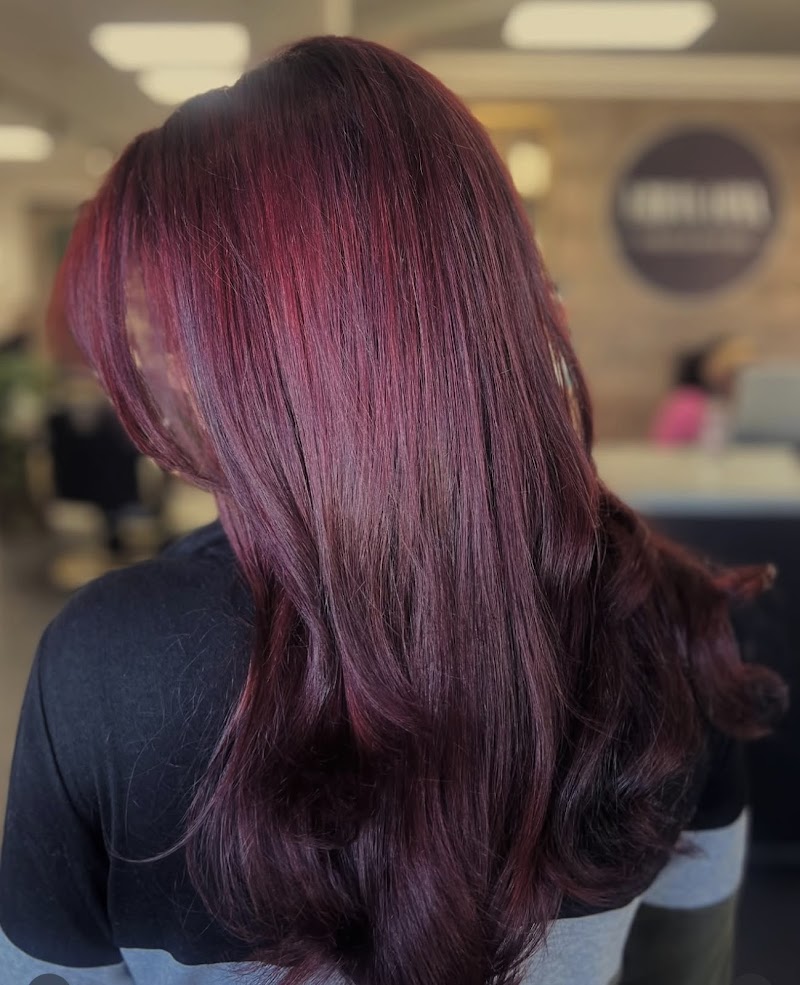 Photo of Urban Loxx Salon & Day Spa