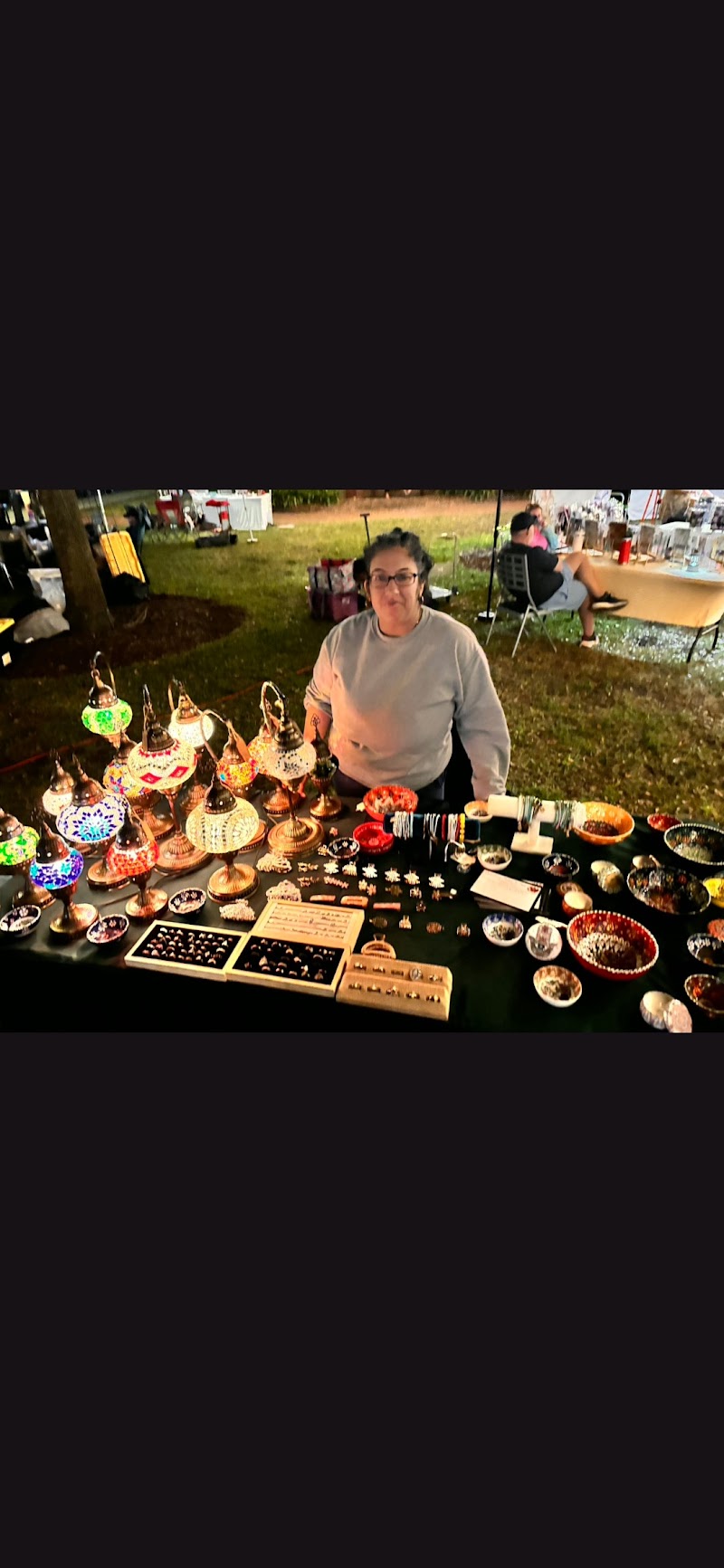 The Largo Evening Market photo 3