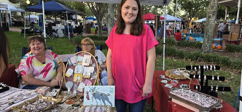 The Largo Evening Market photo 4
