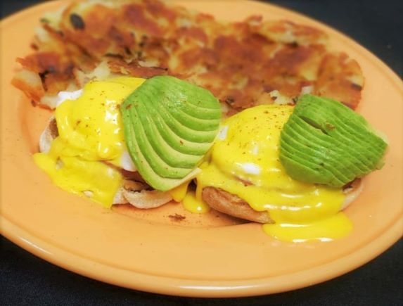 Country Griddle photo 2