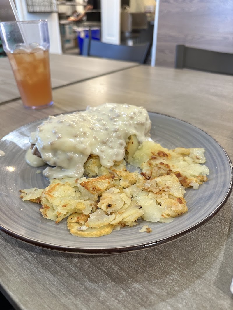 Country Griddle photo 3
