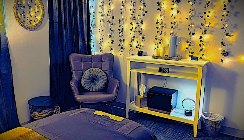 Photo of Revive Massage Therapy