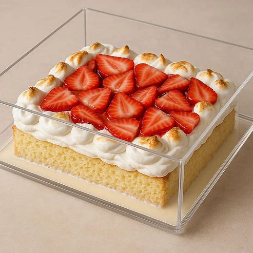 Cake Bake Factory photo 2