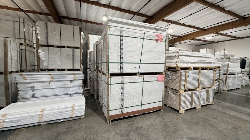 SilveX Materials Inc photo 2