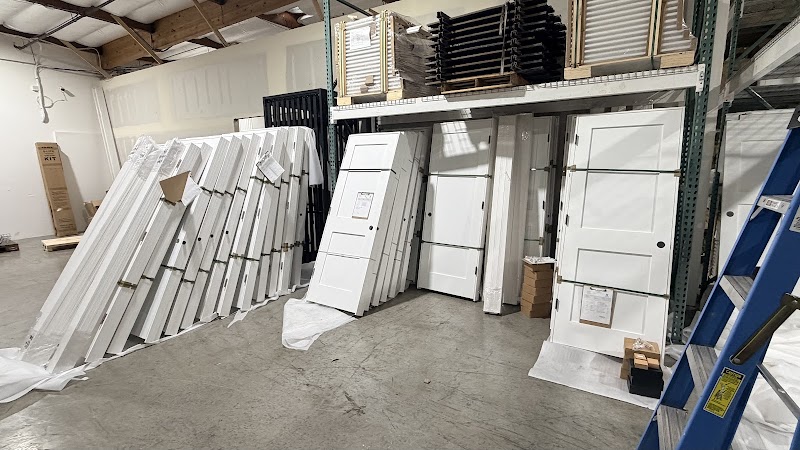 SilveX Materials Inc photo 4
