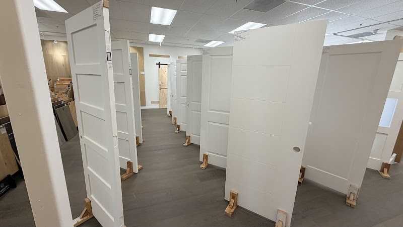 SilveX Materials Inc photo 3