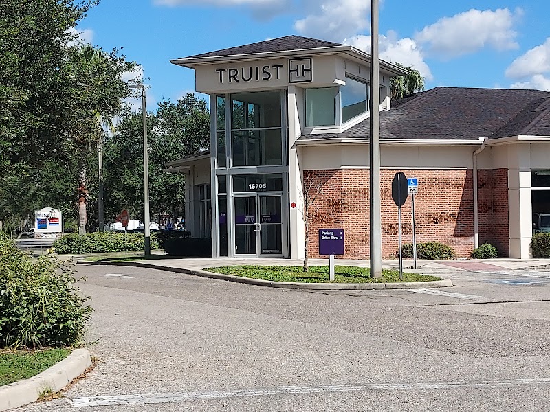 Photo of Truist