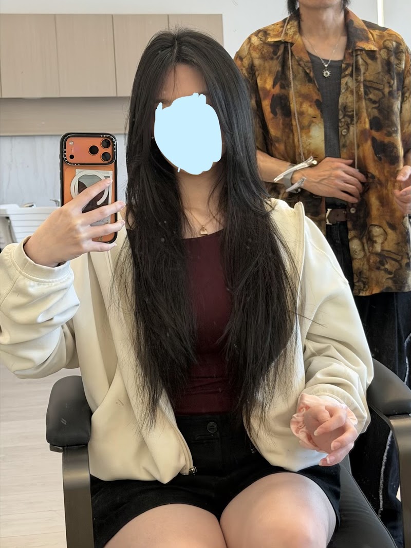 Stars Hair Salon photo 5