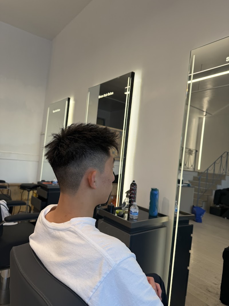 Photo of Stars Hair Salon