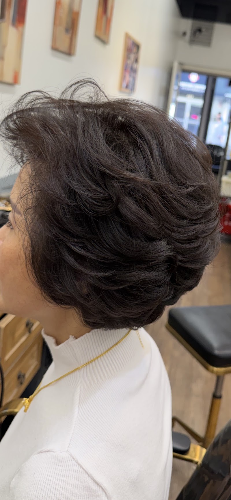 Stars Hair Salon photo 2