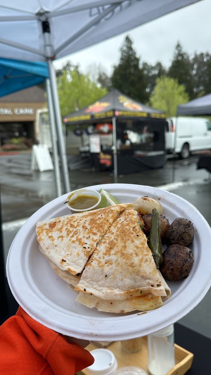 Tacos Costa Sonoma photo 4