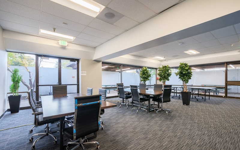 ReadySpaces photo 4
