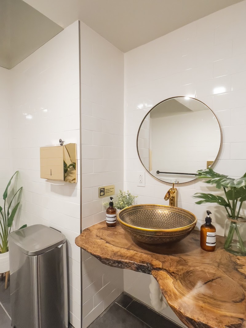 Photo of Wela Thai Massage and Spa