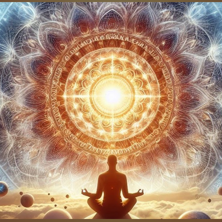 Photo of Astrologer psychic Raman