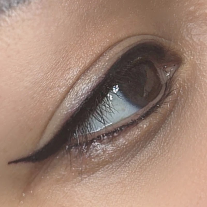 iBrowVixen Microblading Experts Petaluma photo 5