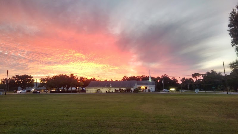 First Baptist Church of Ruskin photo 4