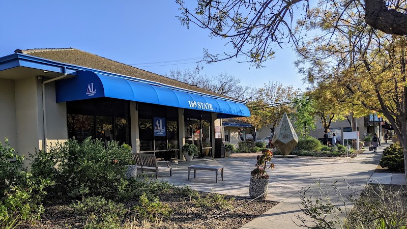 Photo of Assistance League of Los Altos