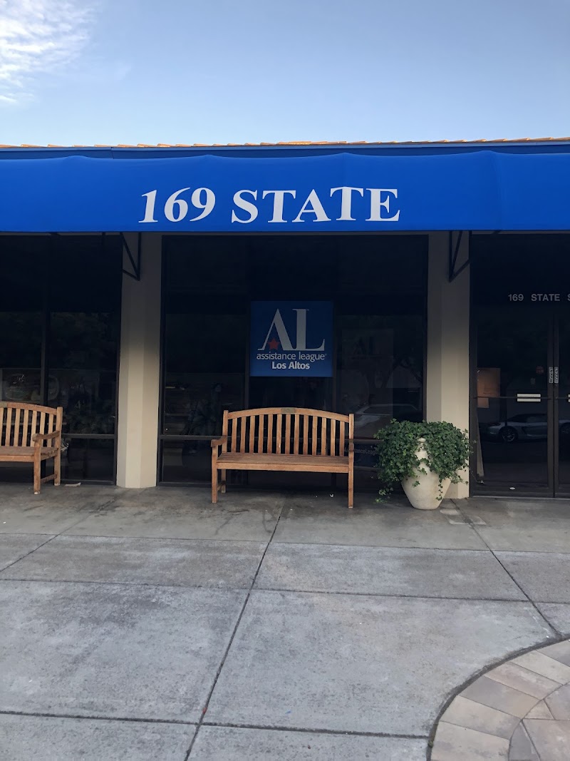 Assistance League of Los Altos photo 2
