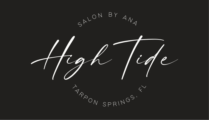 High Tide Salon by Ana and Shea photo 4