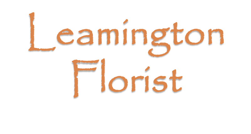 Leamington Florist photo 2