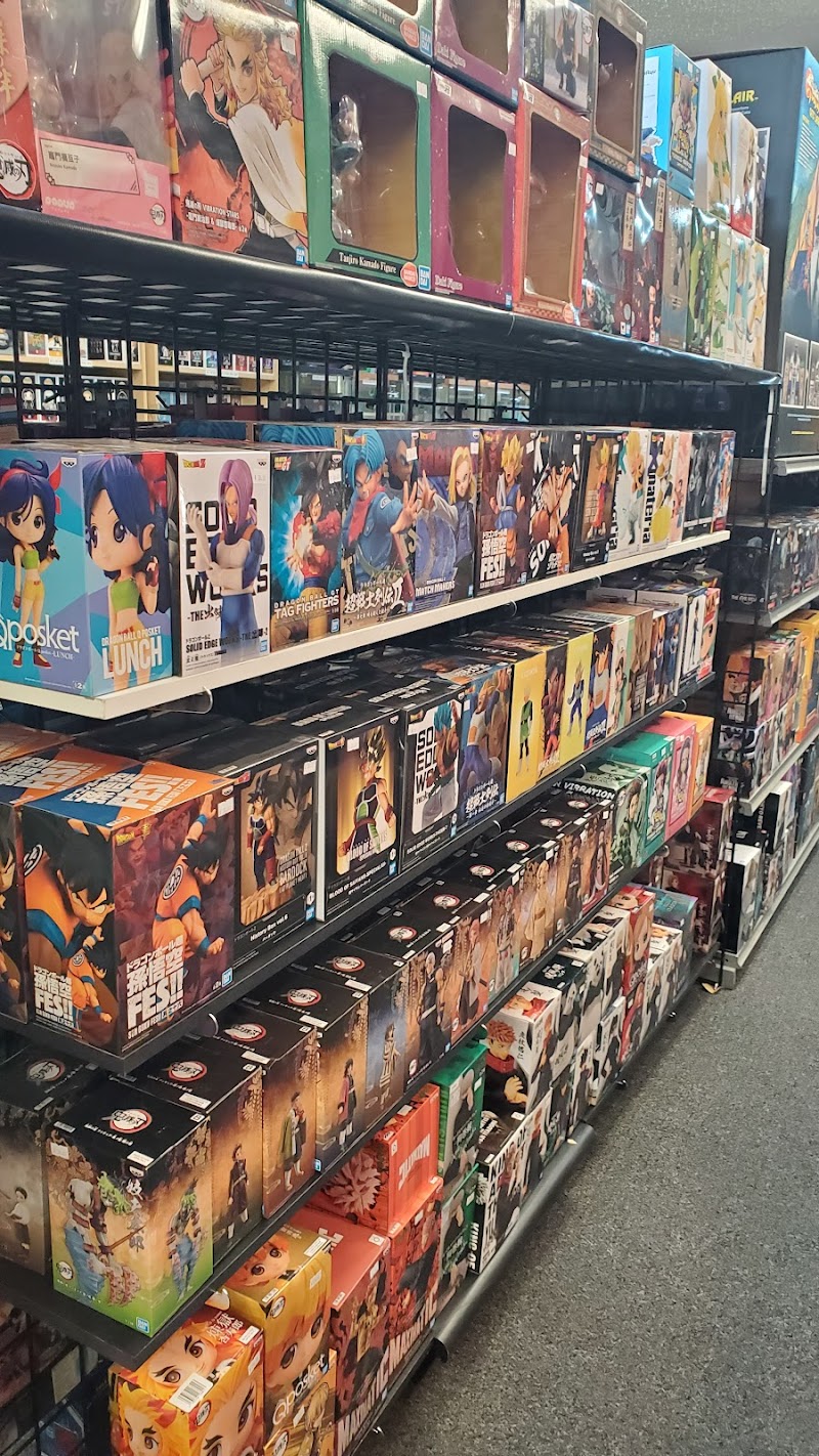 The Toy Fort photo 2