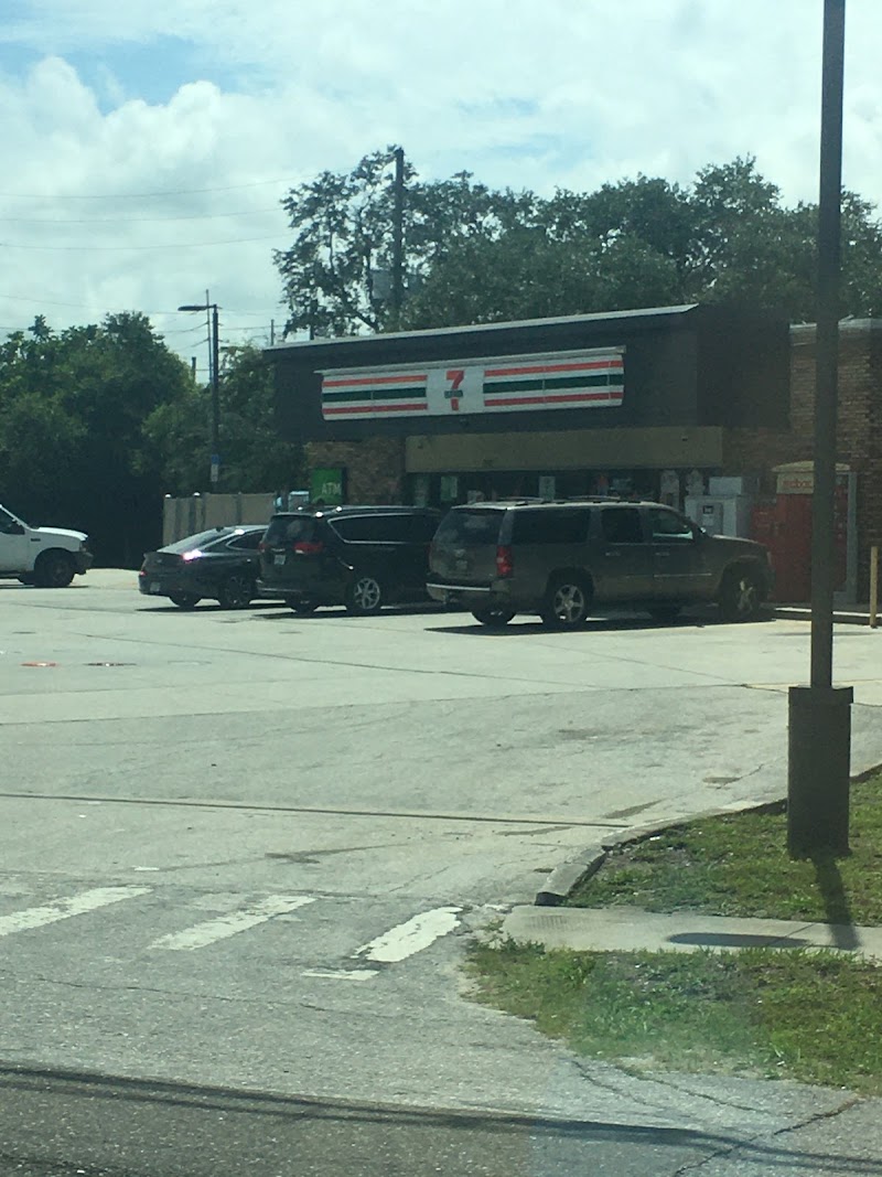 7-Eleven photo 4