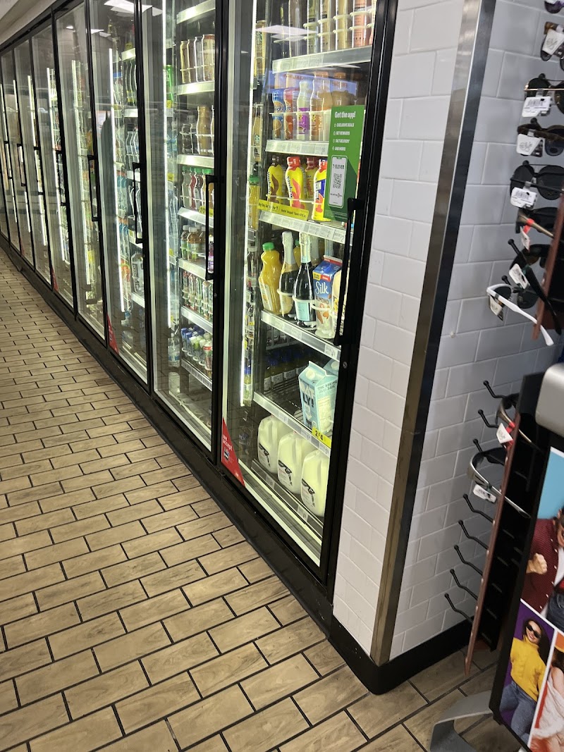 7-Eleven photo 2