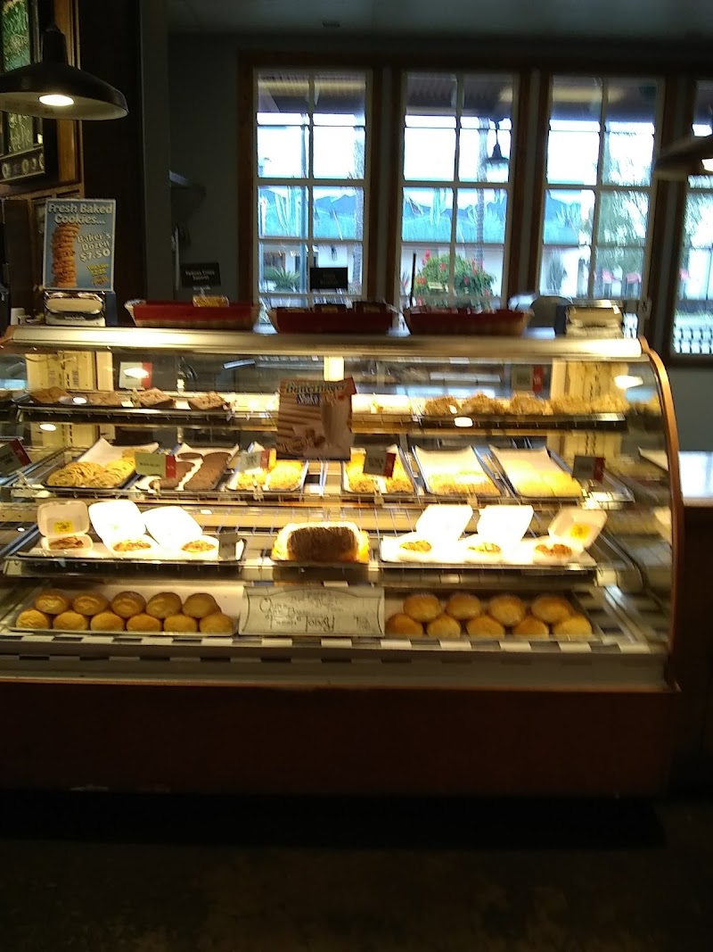Hacienda Crossings Shopping Center photo 4