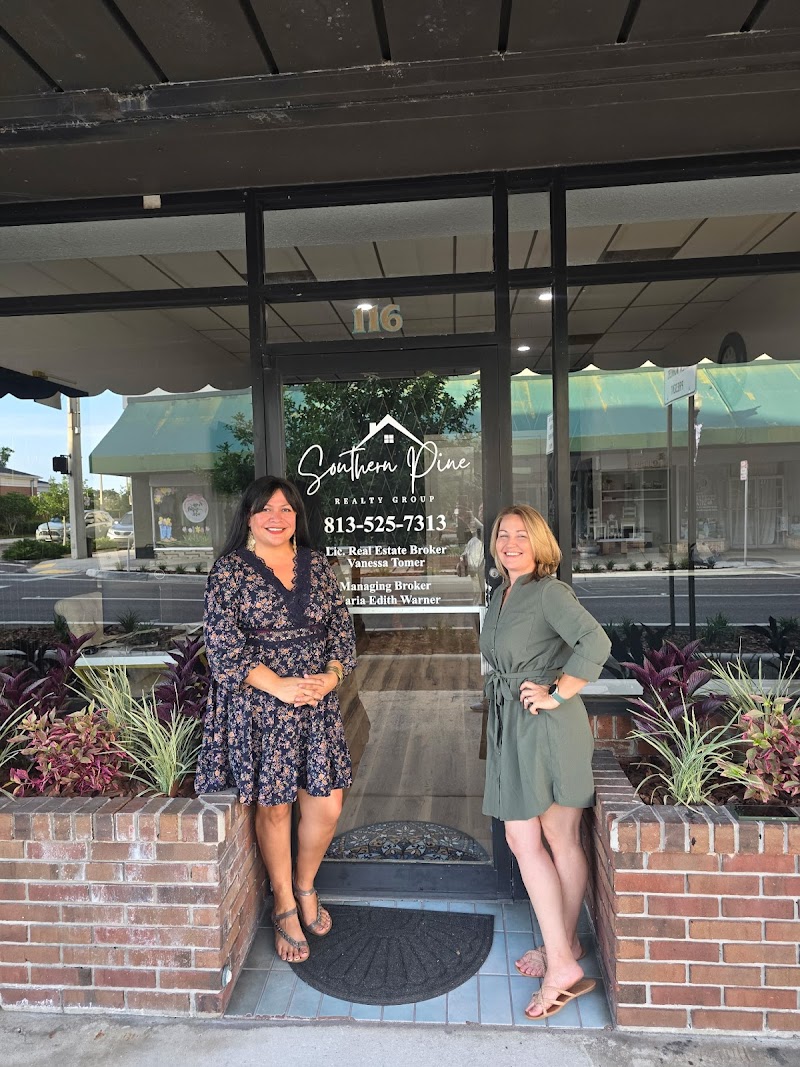 Southern Pine Realty Group LLC photo 3