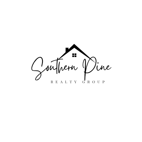 Southern Pine Realty Group LLC photo 5