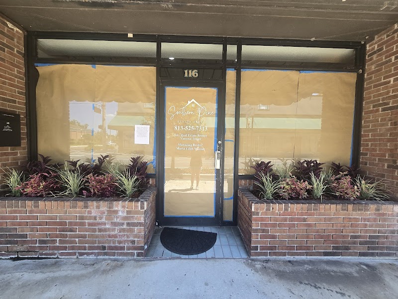 Southern Pine Realty Group LLC photo 2