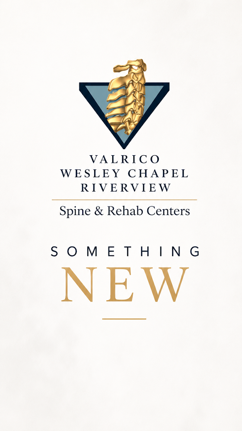 Riverview Spine And Rehab Center photo 2