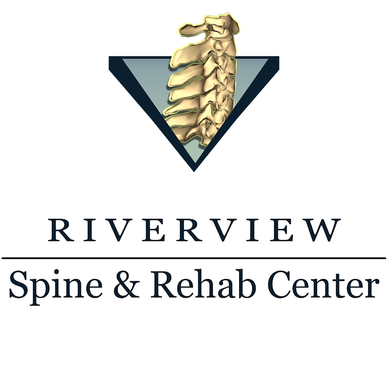 Riverview Spine And Rehab Center photo 3