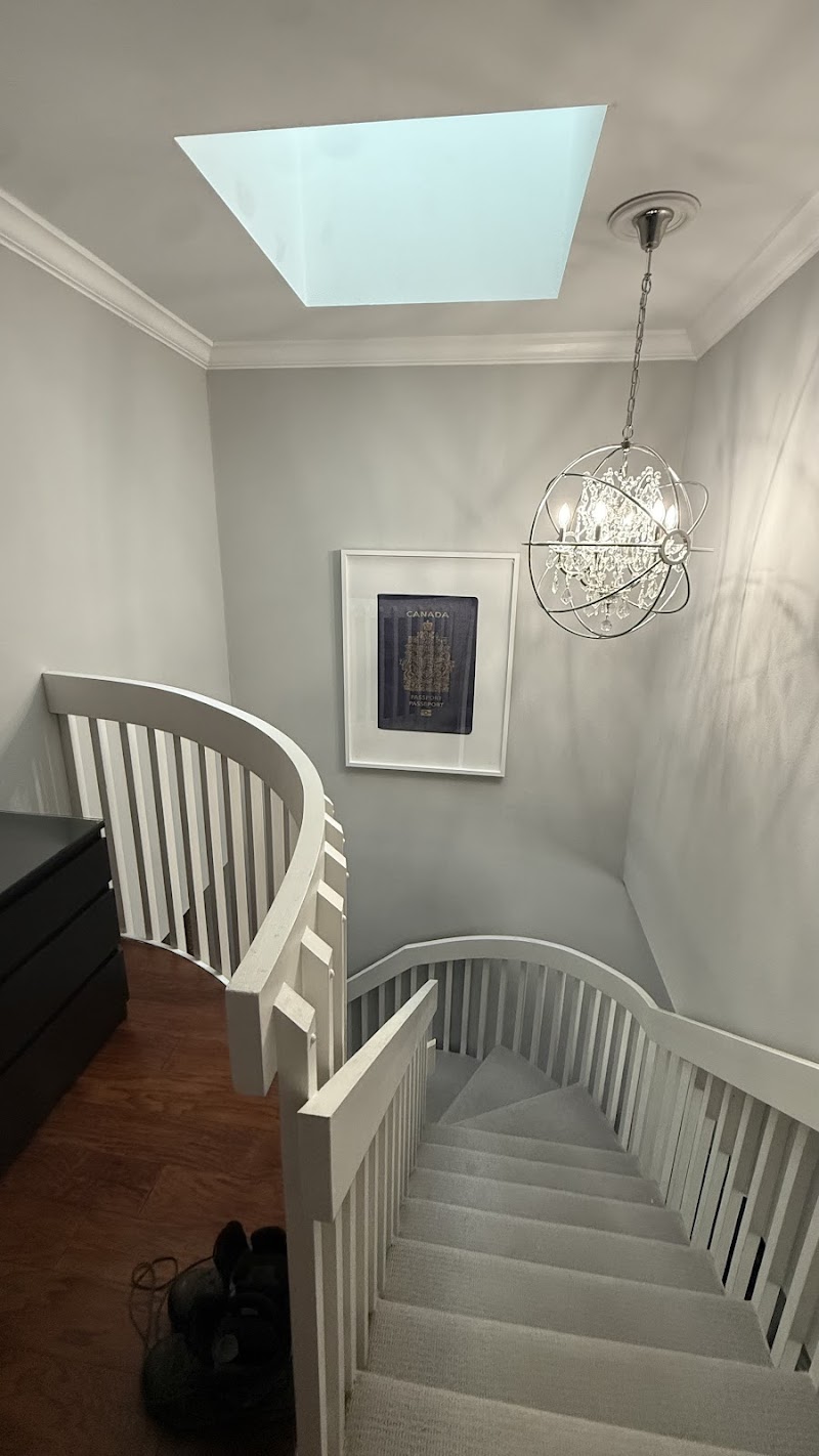 Powerhouse Painting Services LLC photo 5