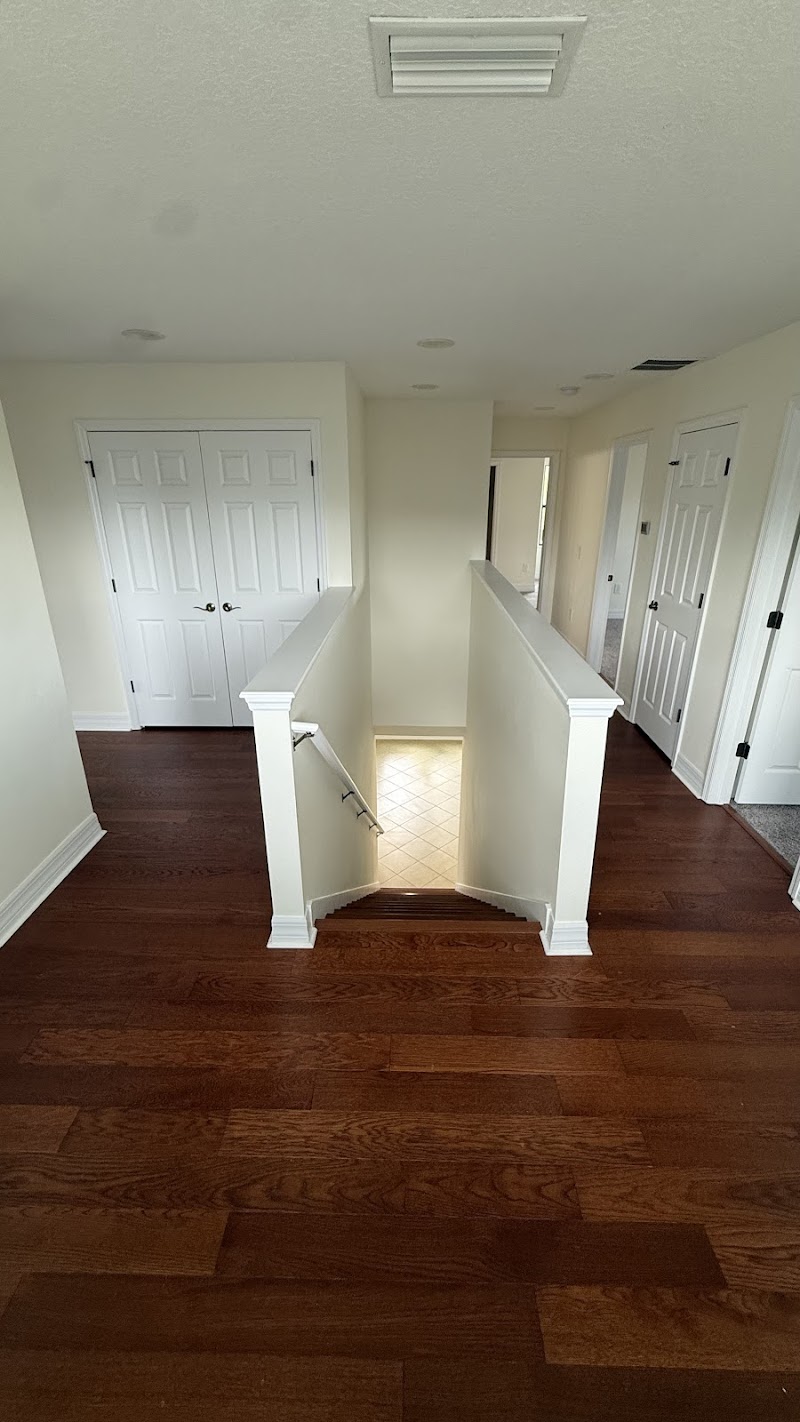Photo of Powerhouse Painting Services LLC
