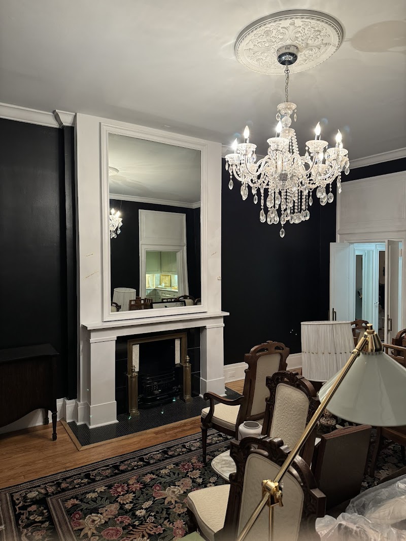 Powerhouse Painting Services LLC photo 2