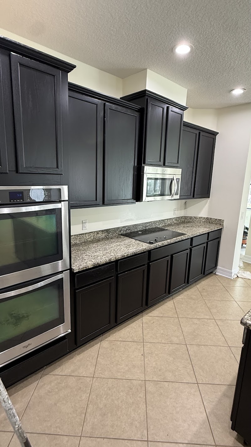 Powerhouse Painting Services LLC photo 4
