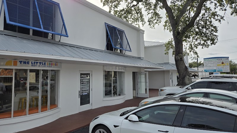 Powerhouse Painting Services LLC photo 3