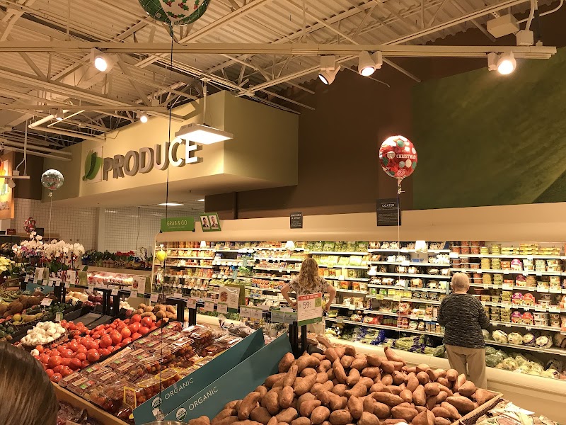Publix Super Market at Barclay photo 2