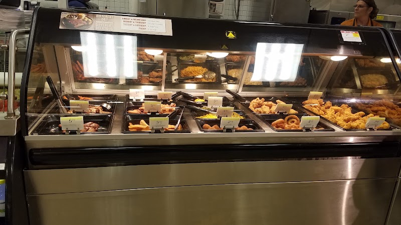 Publix Super Market at Barclay photo 3