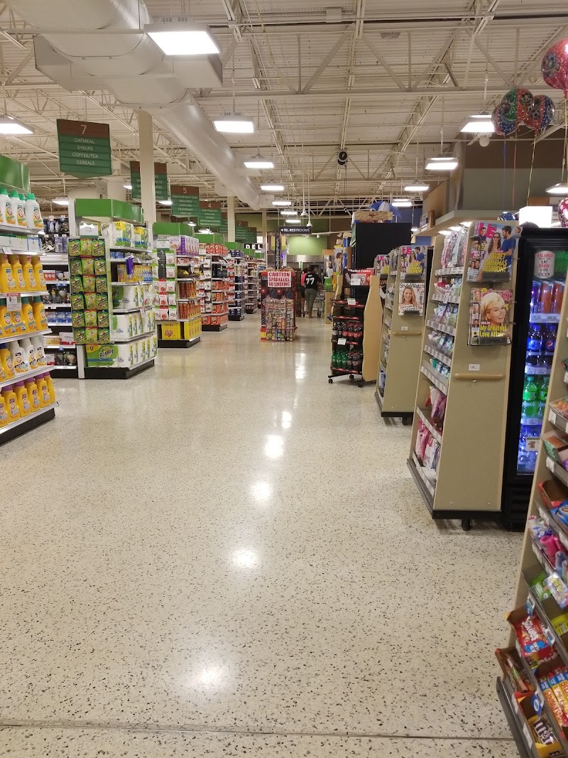Publix Super Market at Barclay photo 5