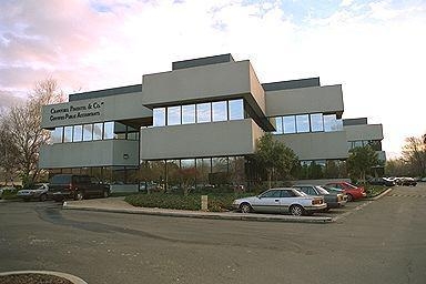 SYNQMINE Tax Consultant and CFO Services photo 3