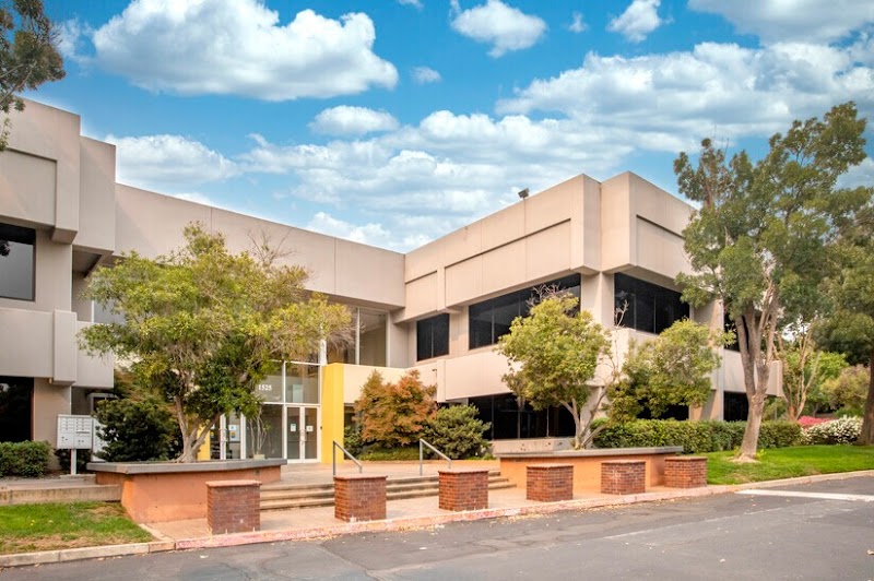 SYNQMINE Tax Consultant and CFO Services photo 2