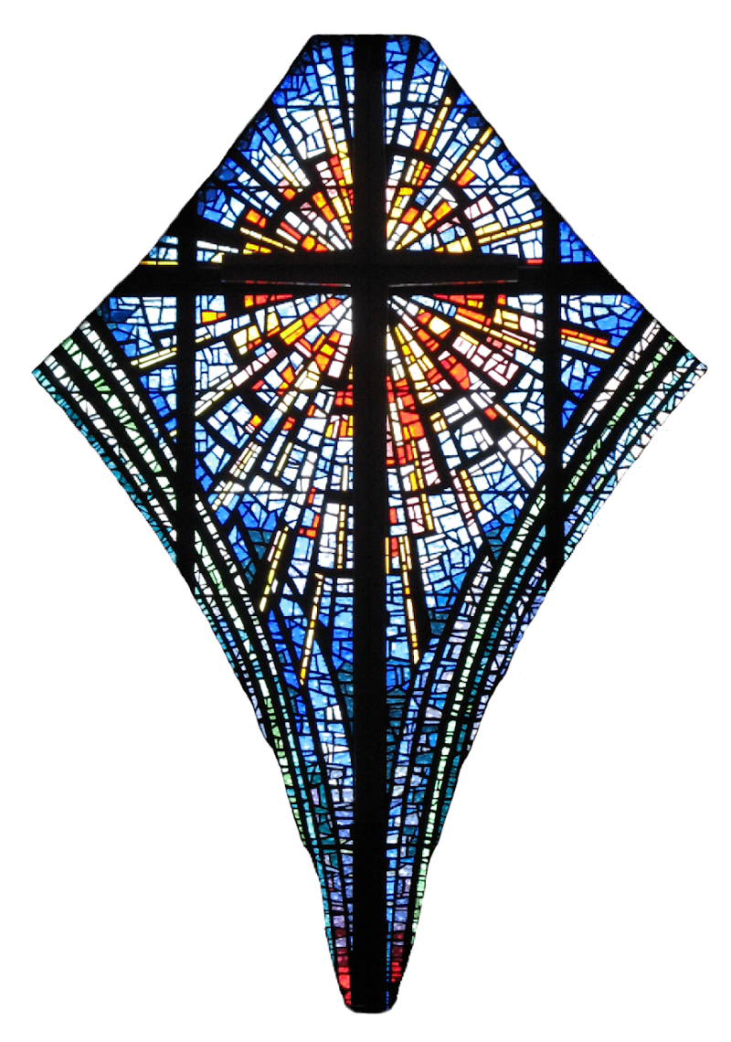 Photo of St Andrew Presbyterian Church