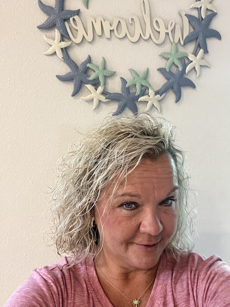 Hair By Kathy Howley photo 4