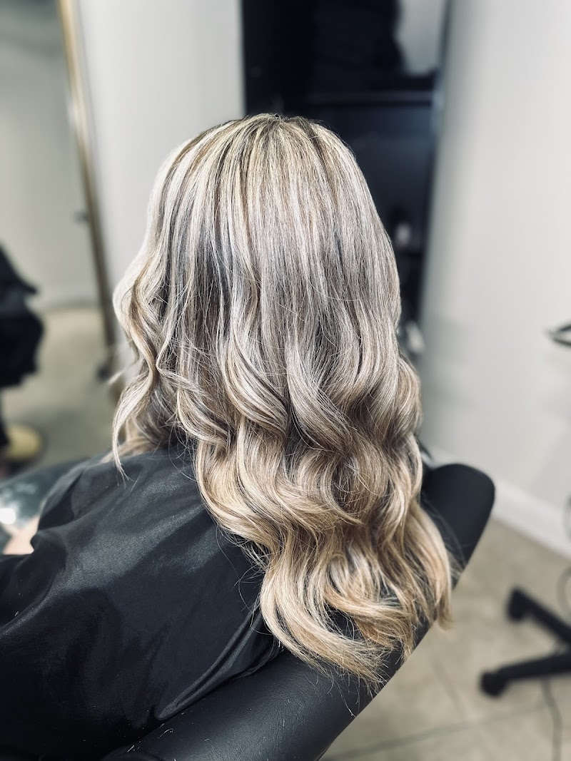 Hair By Kathy Howley photo 3