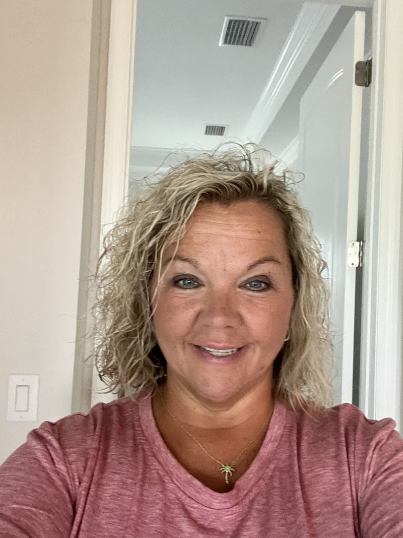 Hair By Kathy Howley photo 5